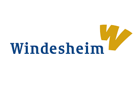 Windesheim